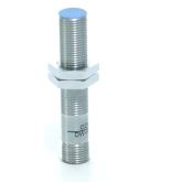 Inductive sensor  New